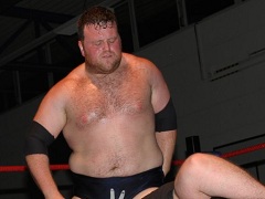 Dave Mastiff 6