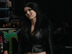 Paige 8