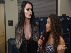 normal_vlcsnap-2016-03-15-13h56m21s154