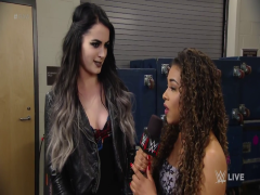 normal_vlcsnap-2016-03-15-13h56m51s202