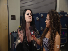 normal_vlcsnap-2016-03-15-13h57m04s956