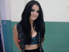 Paige
