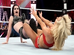 Paige1