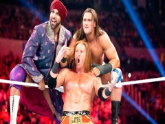3MB 2