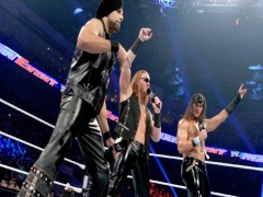 3MB 5