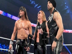 3MB 6