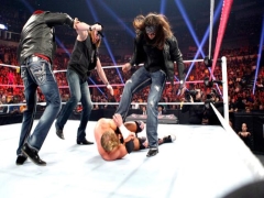 3MB 8