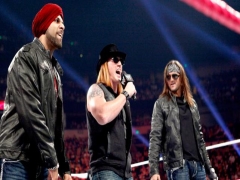 3MB 10