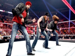 3MB