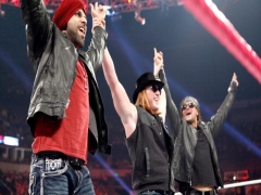 3MB 2