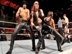 3MB 8