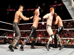 3MB 9