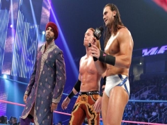 3MB 8