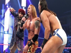 3MB 10