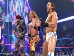 3MB
