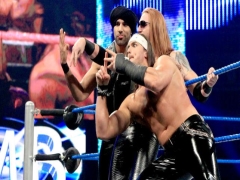 3MB 4