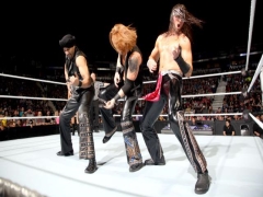 3MB 9