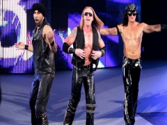 3MB 10