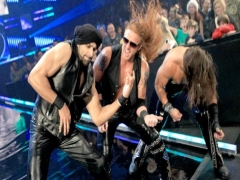 3MB 3