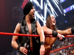 3MB 8
