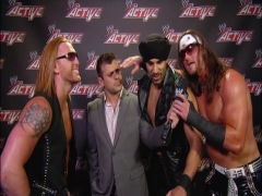 3MB