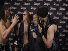 3MB 3