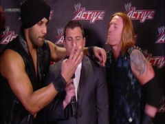 3MB 5