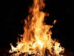 Fire