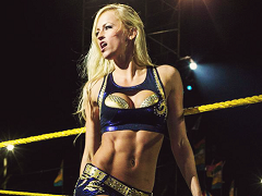 Summer Rae