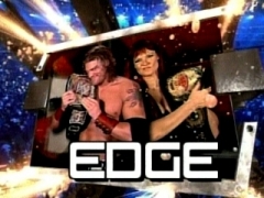 Edge6 7