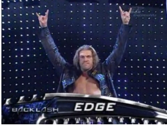 Edge