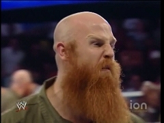 Erick Rowan