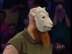 Erick Rowan