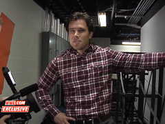 Brad Maddox 2