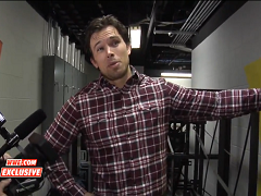 Brad Maddox 4