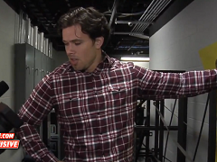 Brad Maddox 5