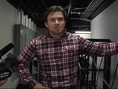 Brad Maddox 6