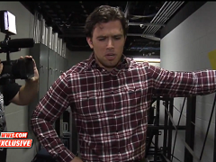 Brad Maddox 7