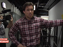 Brad Maddox 8