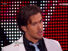 Brad Maddox 2