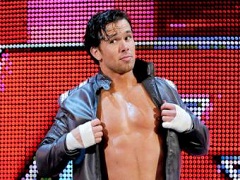 Brad Maddox 4