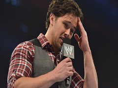Brad Maddox 5