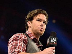 Brad Maddox 6