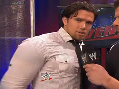 Brad Maddox 8