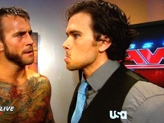 Brad Maddox (1)