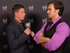 Brad Maddox (11)
