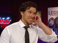 Brad Maddox (13)
