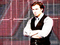 Brad Maddox (14)