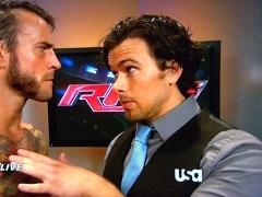 Brad Maddox (2)