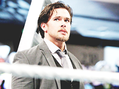 Brad Maddox (2)